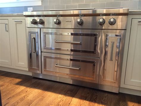 chicago stainless steel cabinets|custom sheet metal work Chicago.